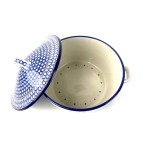 278 Bunzlau Pan 340X Pannen 278 Bunzlau Pan 340X Pannen